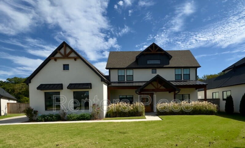 10315 South Gary Place