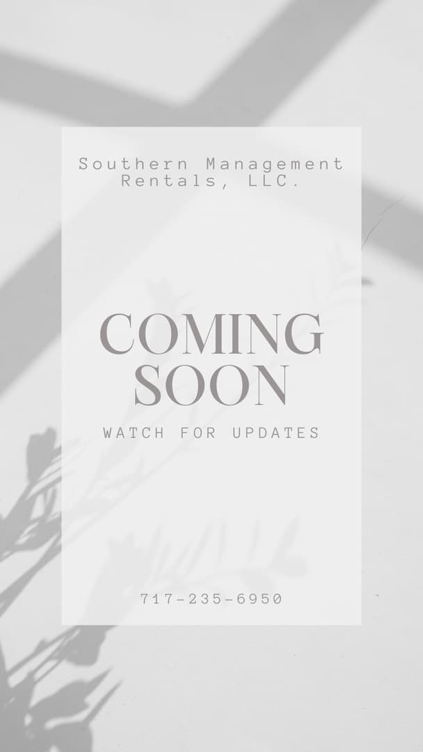 Comfortable Townhome in Convenient Location