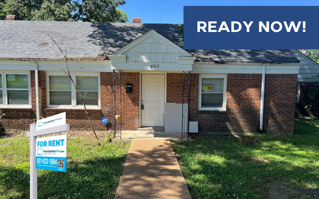 3109 Beaumont Avenue