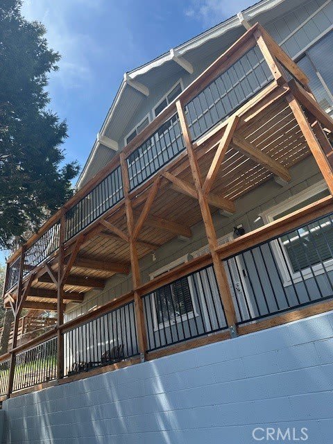 471 Delle Drive