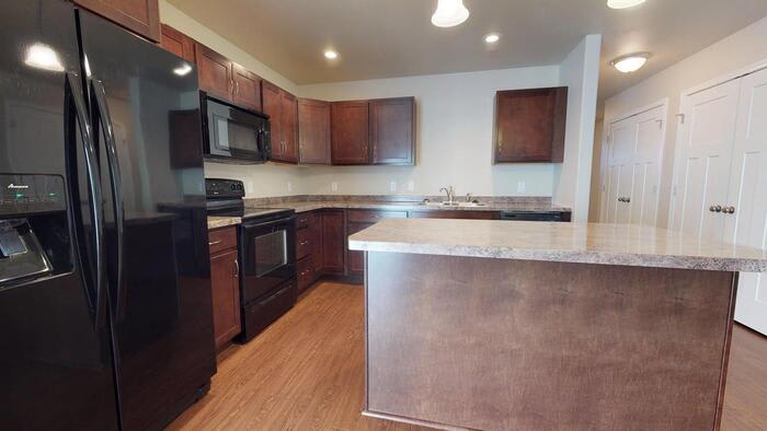 4009 29th Street Southeast