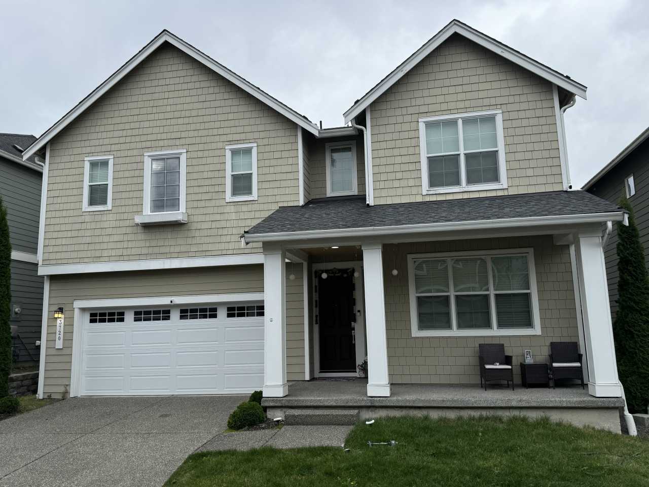 3720 196th Place Southeast