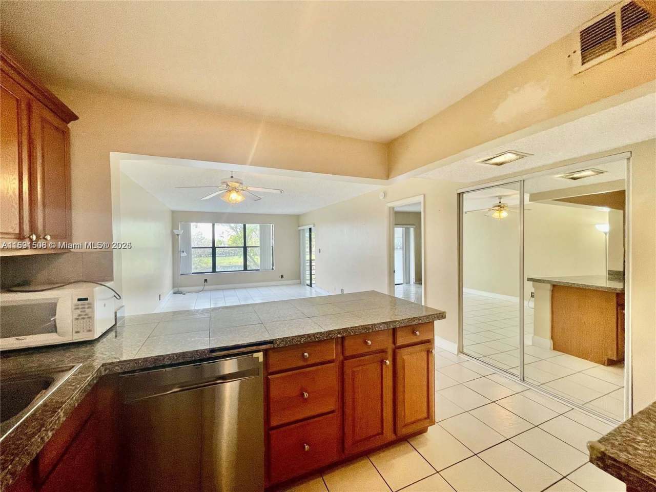 2322 South Cypress Bend Drive