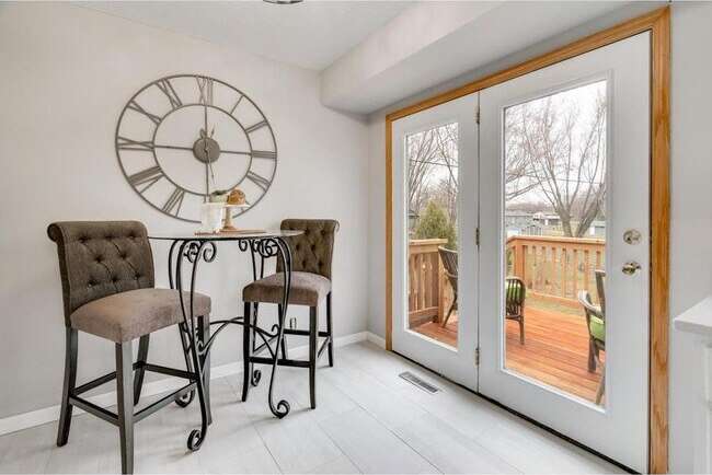 639 117th Circle Northeast