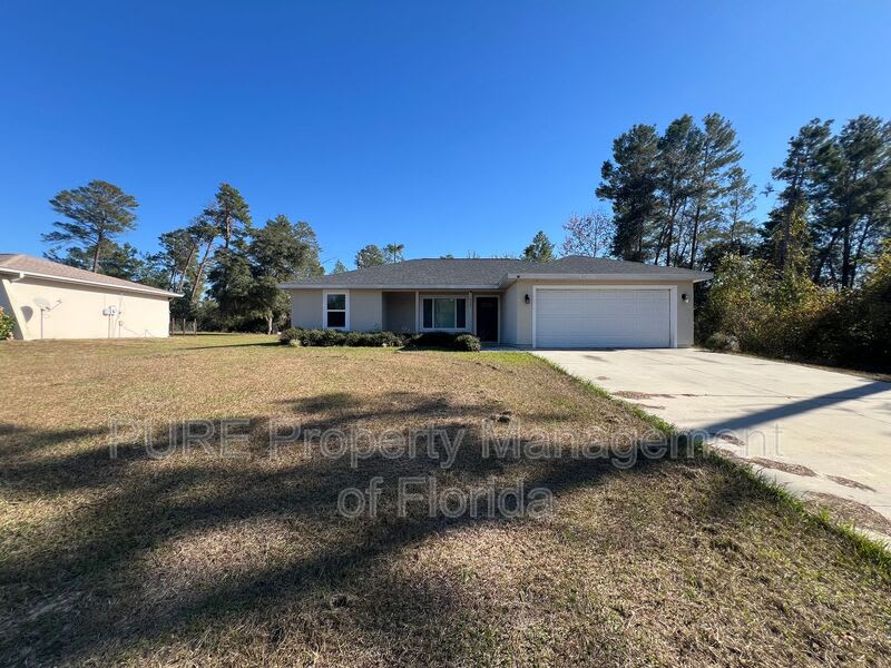 639 Marion Oaks Lane