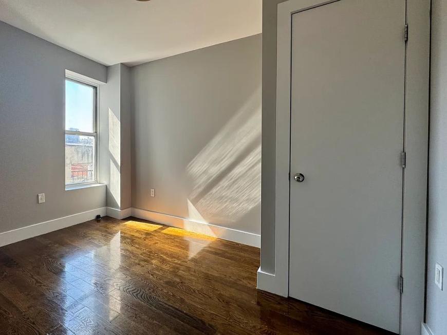 238 East 116th Street