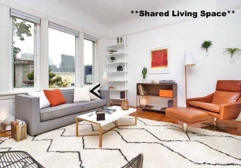 1996 Virginia Avenue