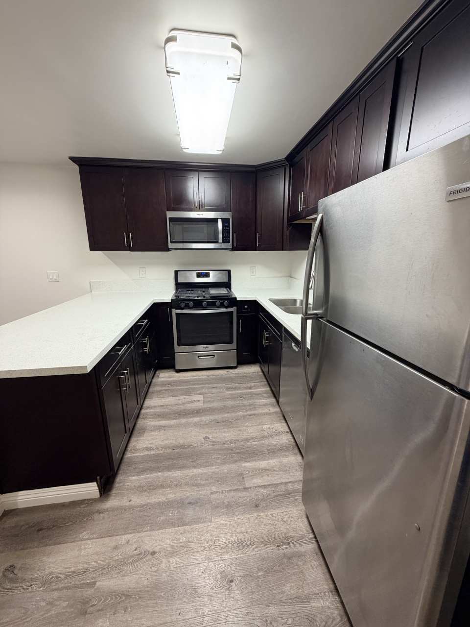 278 E Washington Blvd