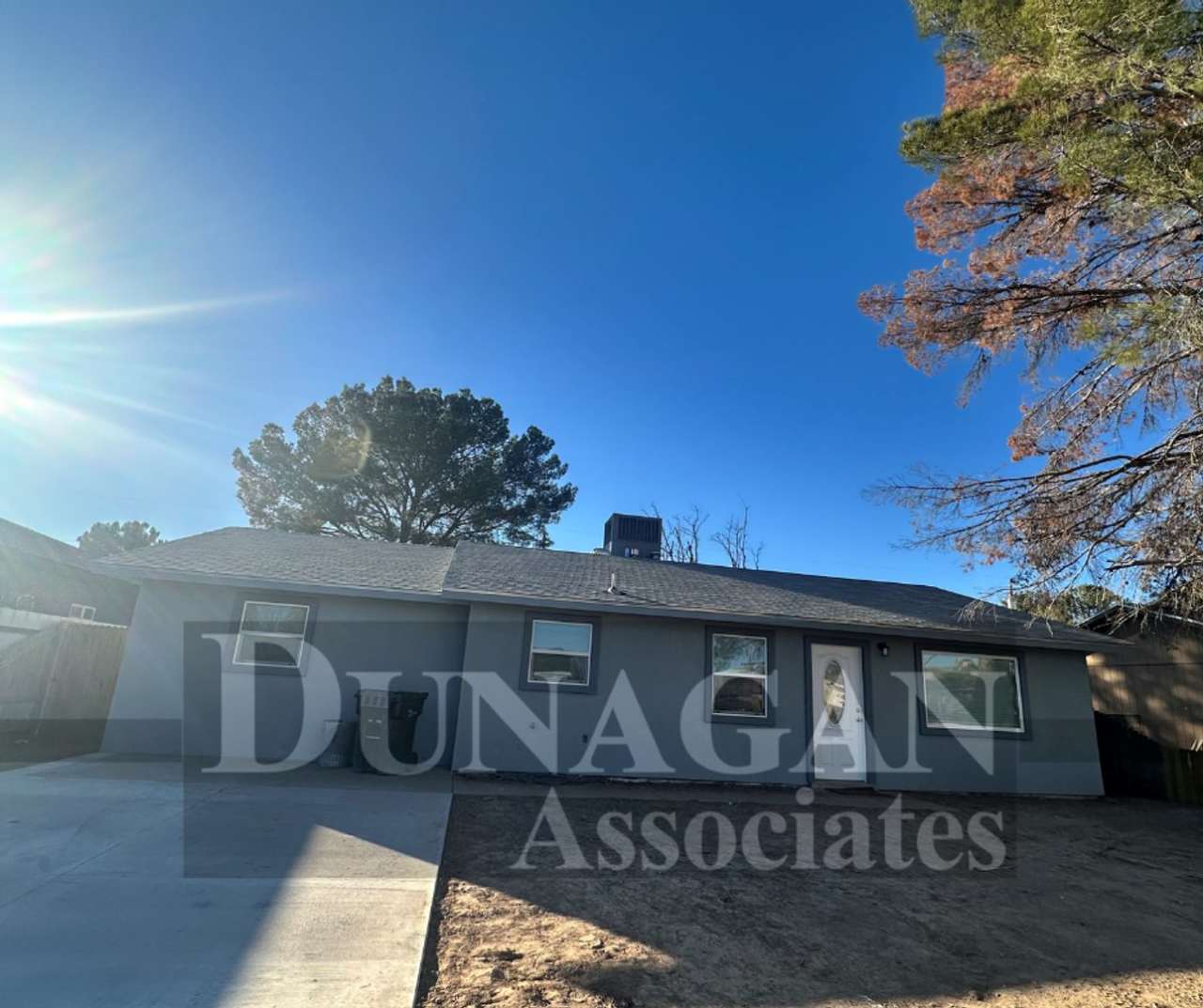 4 Bedroom - 2 Bath Home Pet Friendly