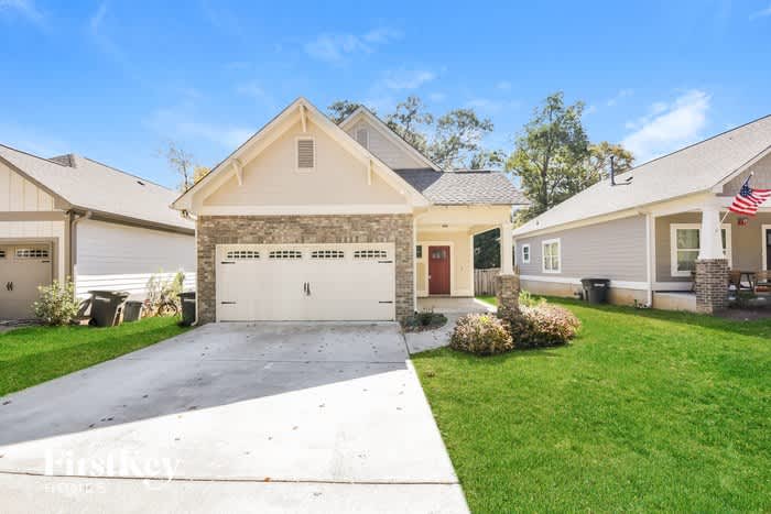 2207 5th Avenue South