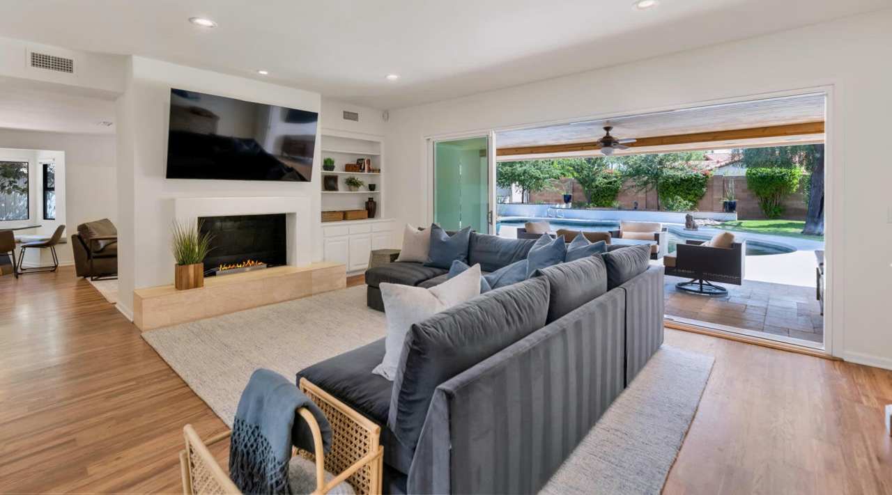 Rates Vary: $12,495 - $22,495