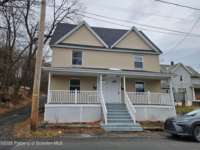 1515-1517 Brick Avenue - 1515