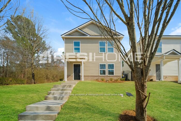 130 Wellbrook Court Northeast