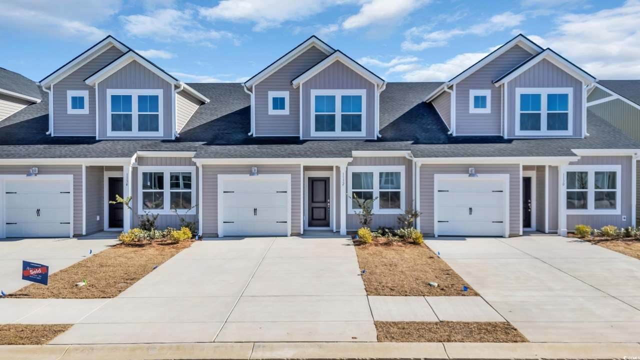 1132 Blueback Herring Way
