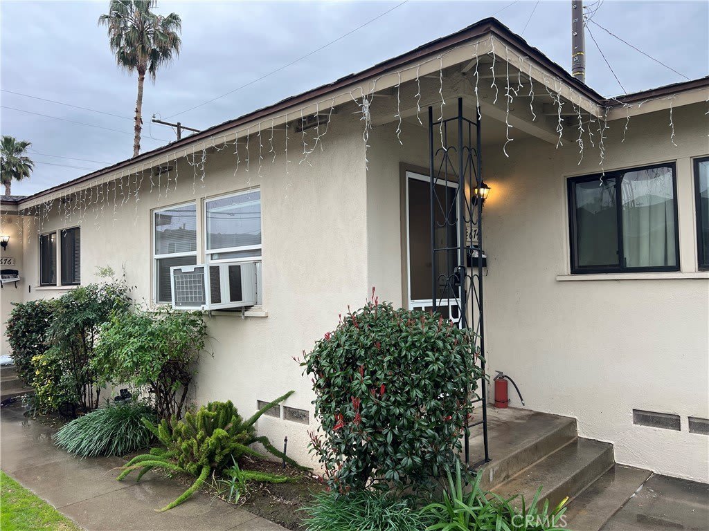 674 S Eremland Drive