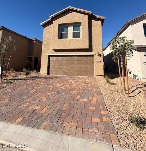 5949 Swift Lariat Street