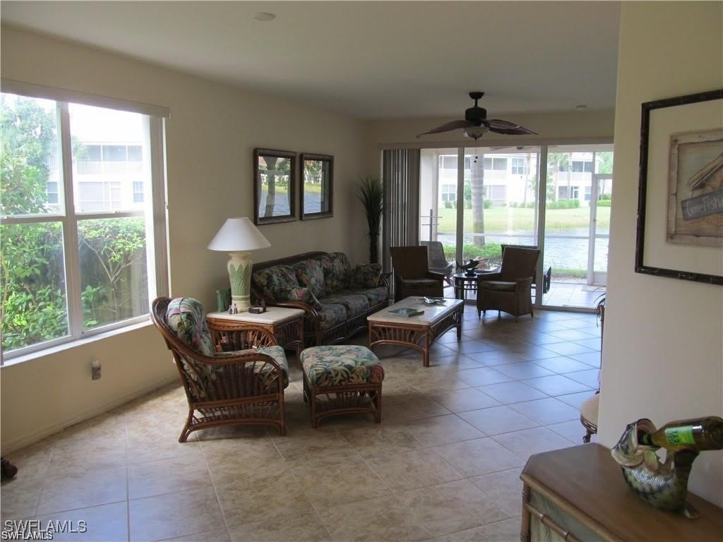 10134 Colonial Country Club Boulevard unit: 910