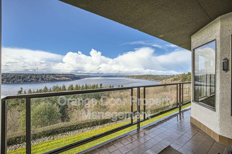 3016 North Narrows Drive