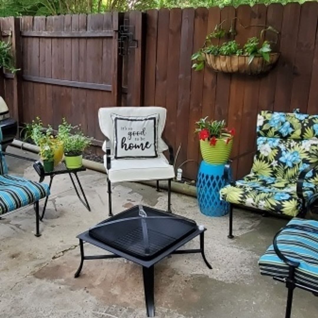 Room in 3 Bedroom Home at Morington Ln