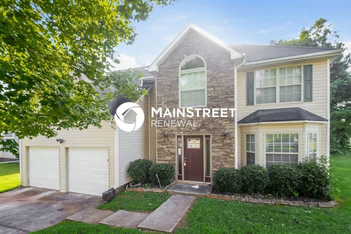 2002 Reflective Waters Road