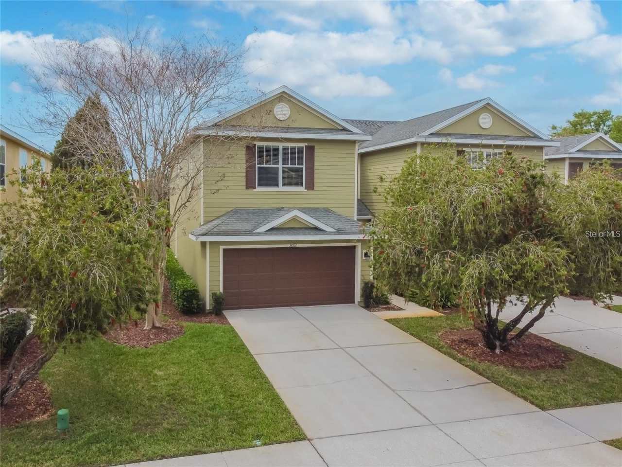 20112 WEEPING LAUREL PLACE