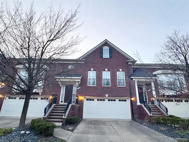 6933 EDGEWATER Drive