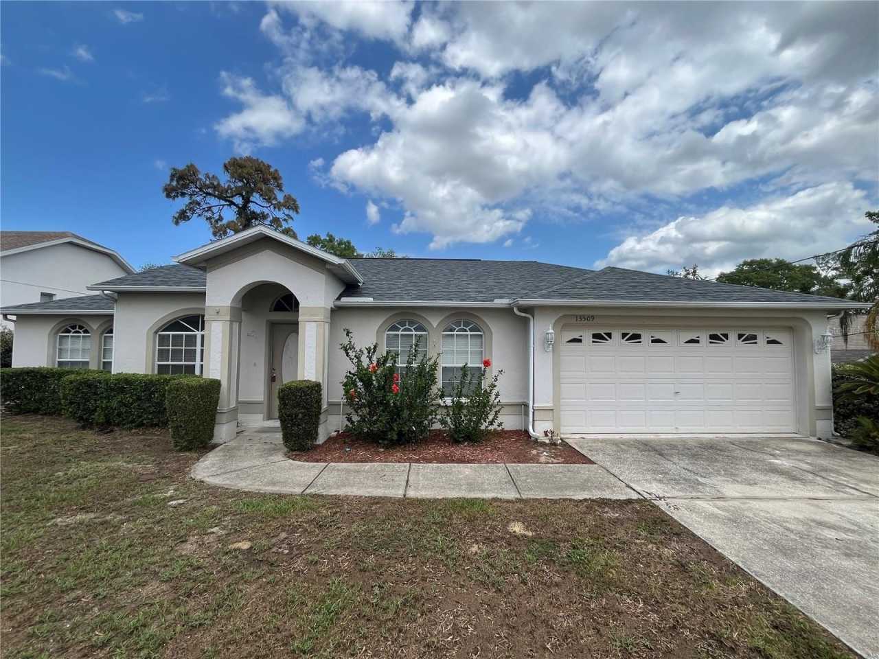 13509 BARLINGTON STREET