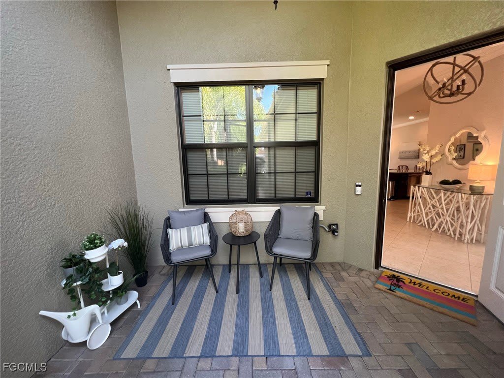 12016 Five Waters Circle