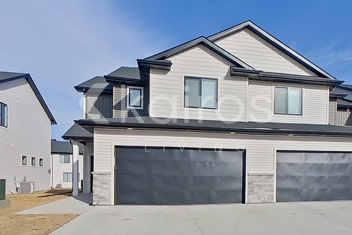6921 Holly Court