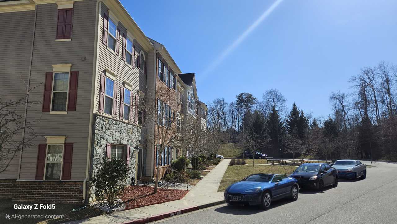 9387 Rock Ripple Lane