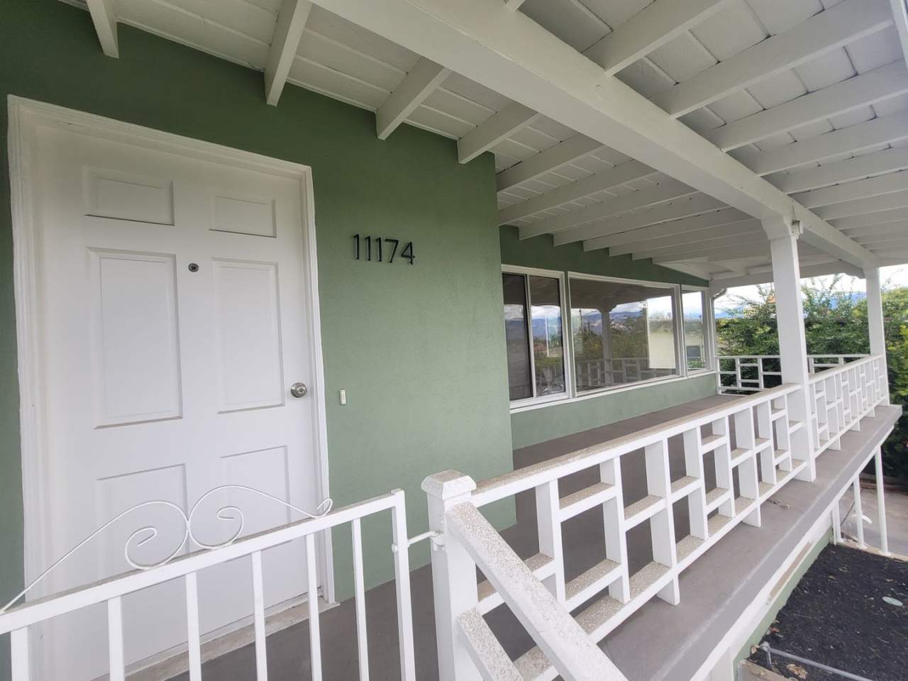 Richmont Rd - 11170-11174