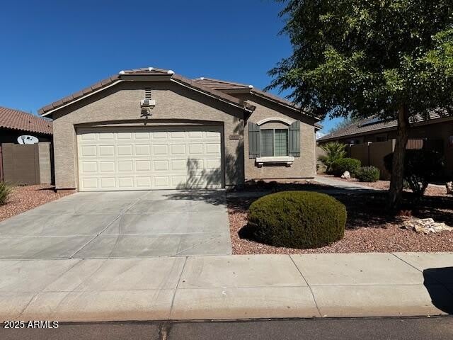 18410 W LUNDBERG Street