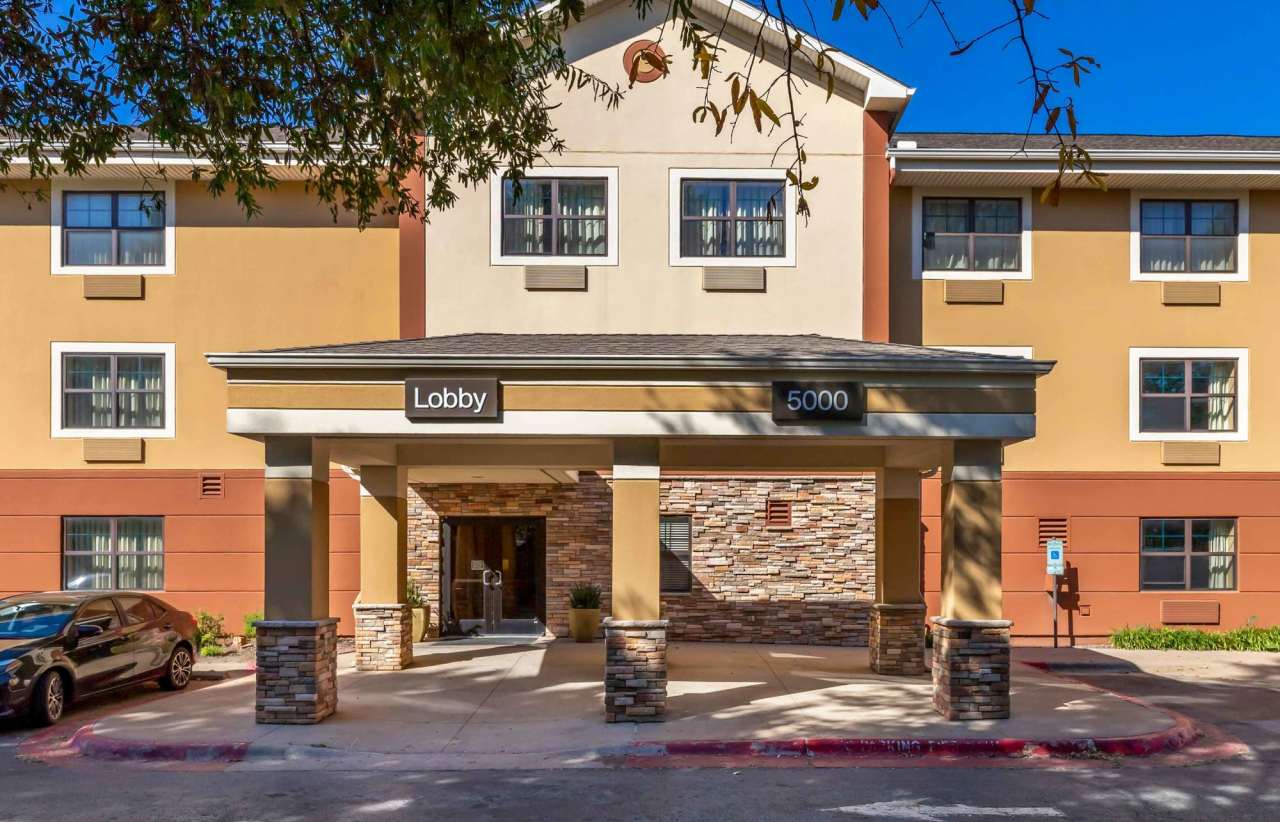 Fayetteville - Springdale