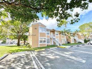 8043 Southwest 21st Court