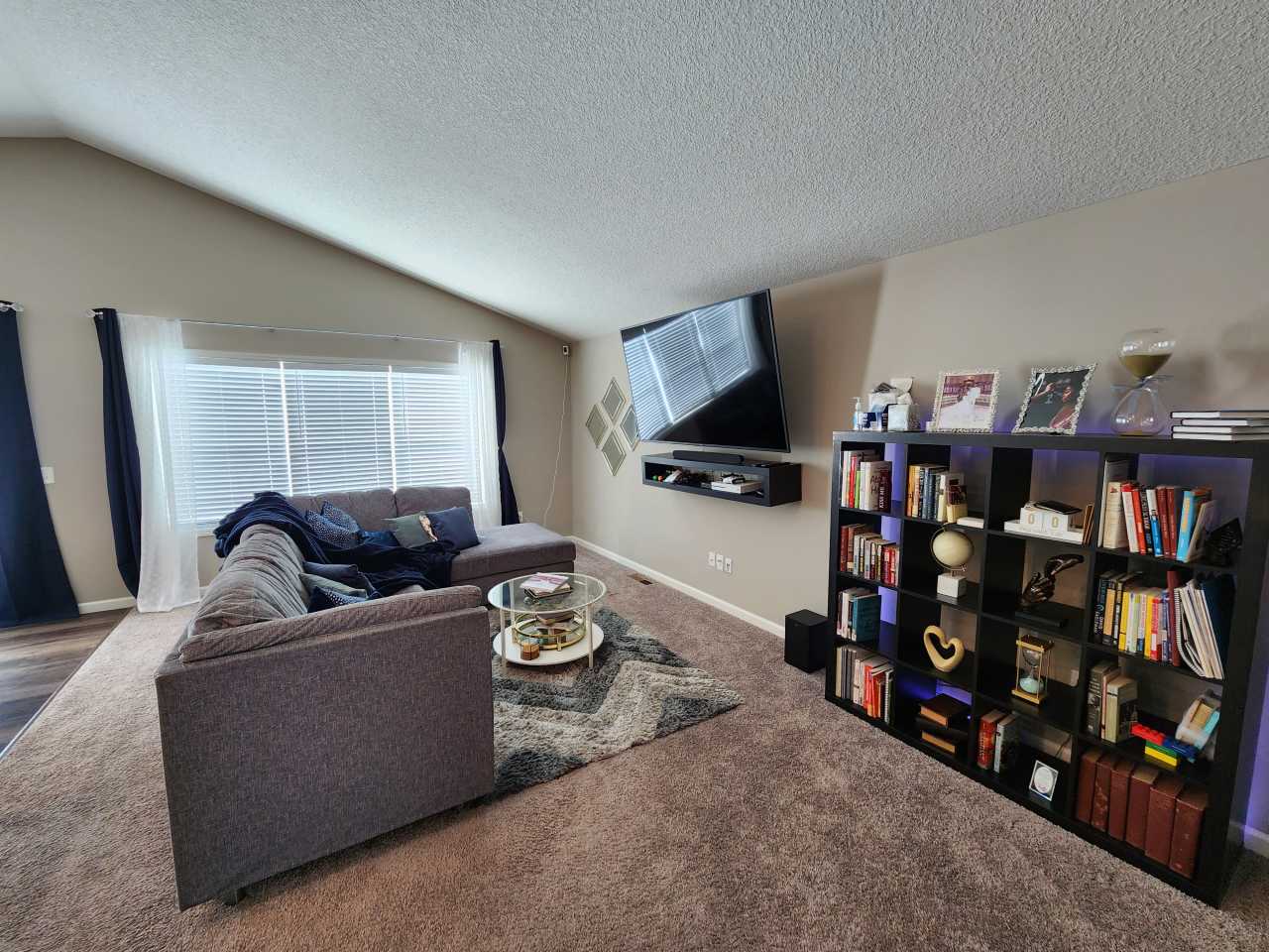 9245 27th Street Northeast