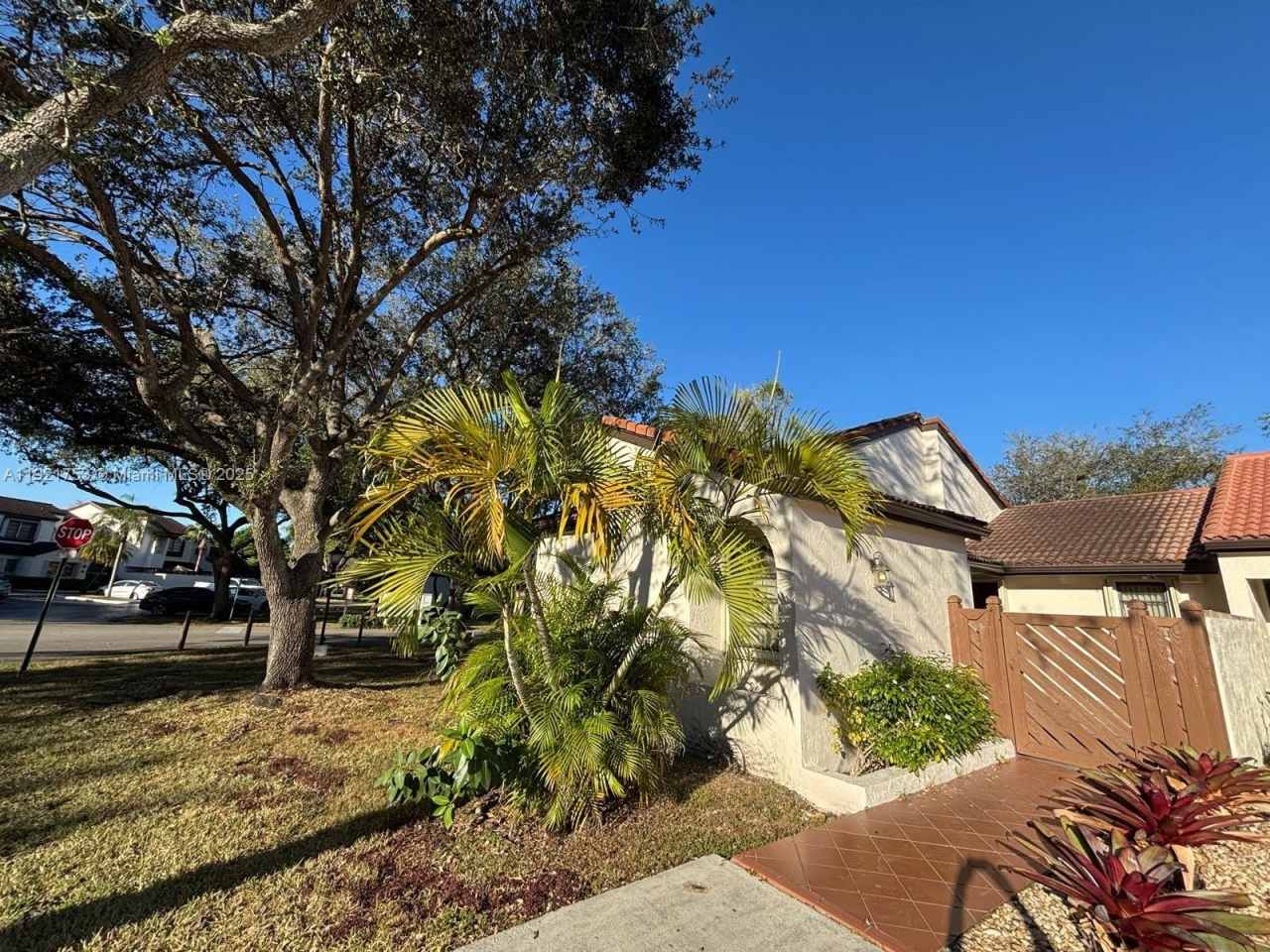 9211 SW 123rd Ave Ct