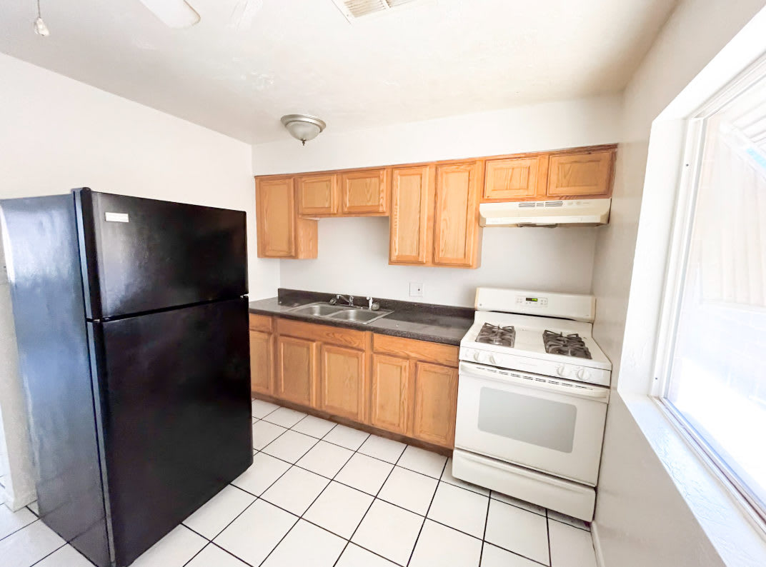 1640 E Brill St Apt 3