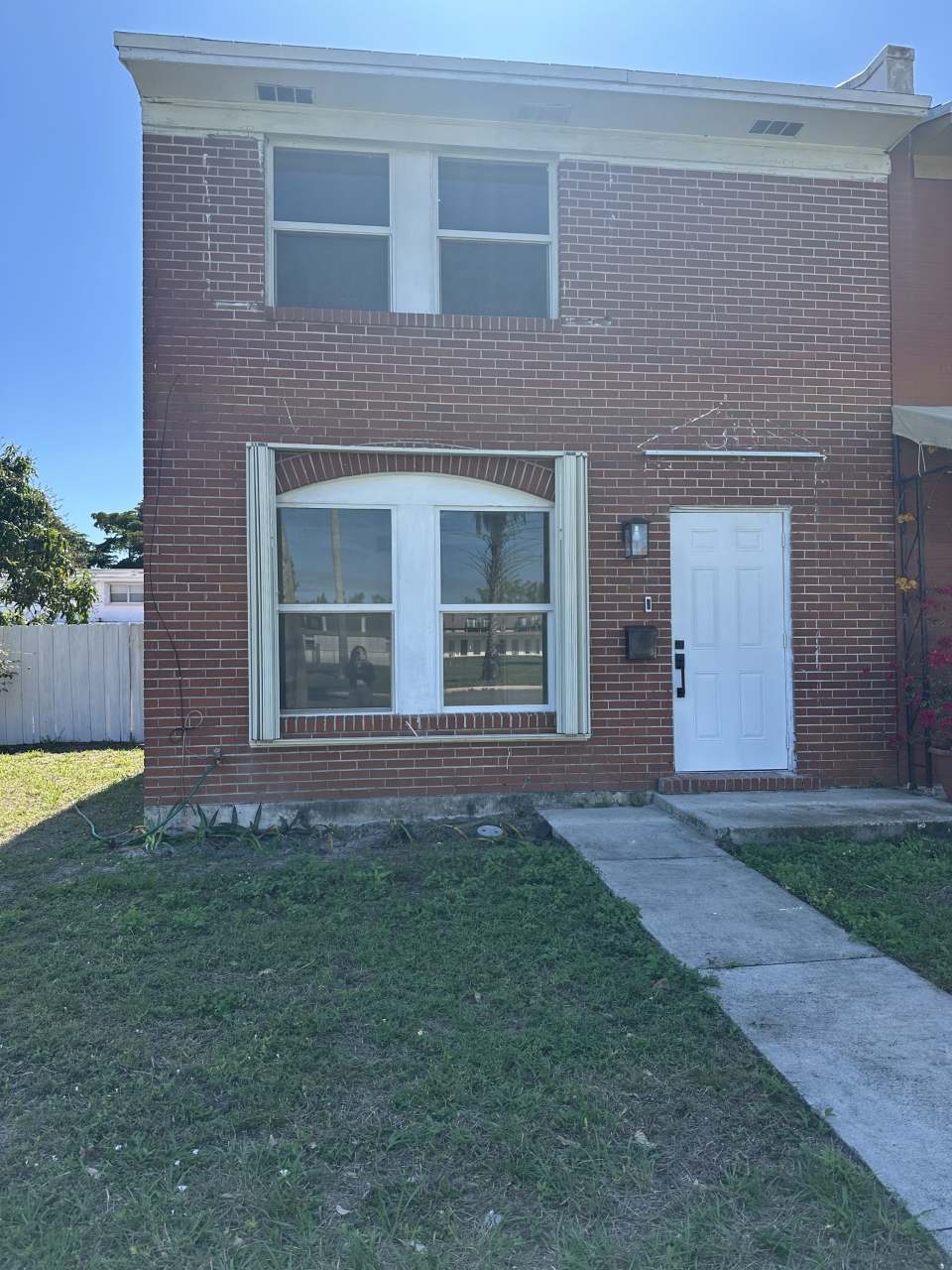 1060 36th Street - 1