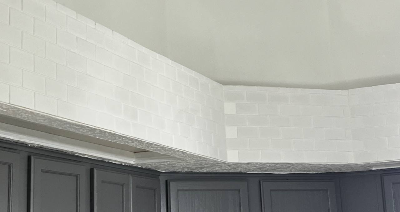 9946 Southeast 64th Avenue