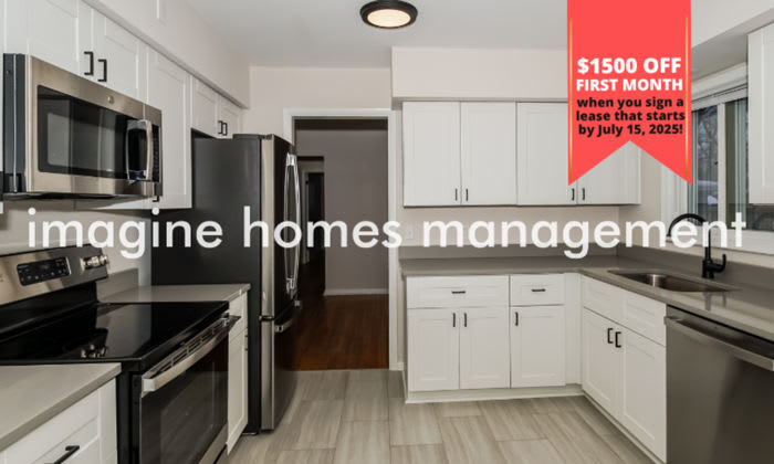 5916 7th Street Northeast