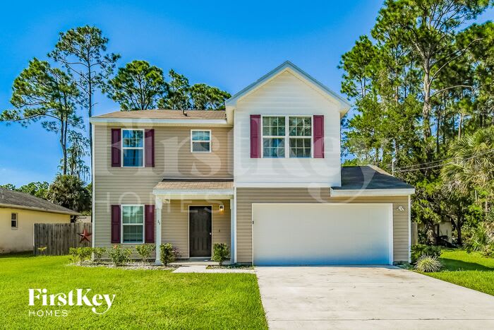 11 Post Oak Lane