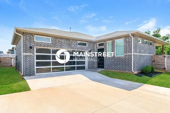 11319 Paradise Out Lane