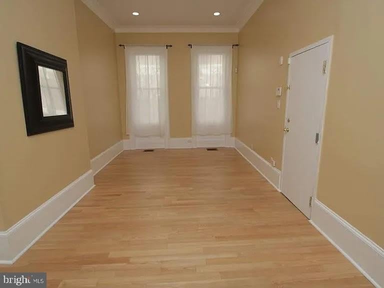 1504 MOUNT VERNON STREET