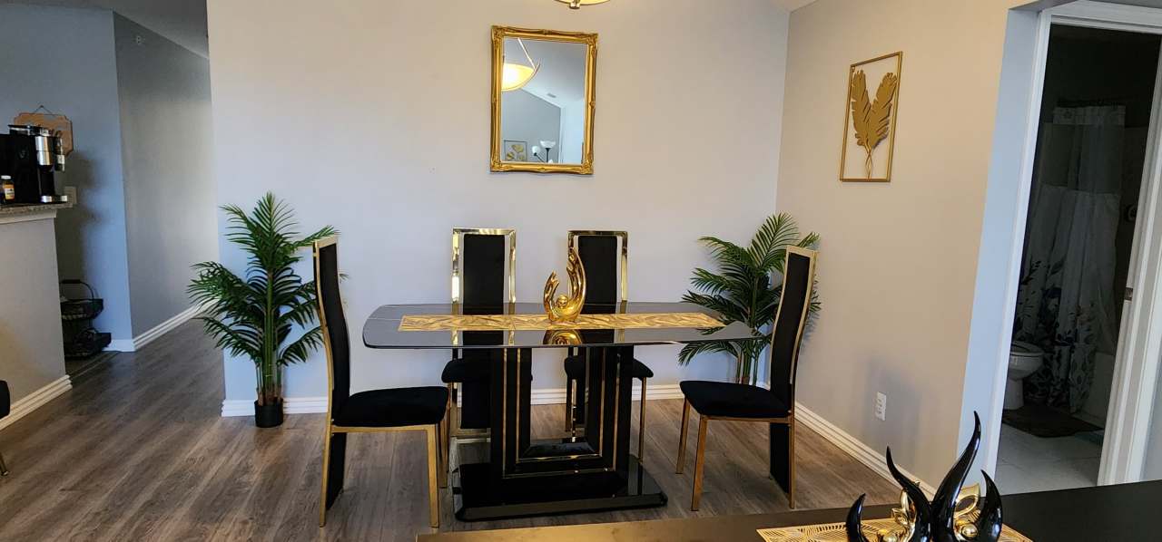 7869 Ambassador Drive