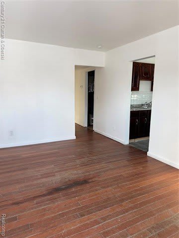 13428 Fellrath Street