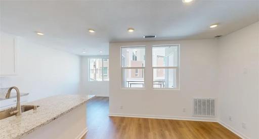 4199 E Circle Paseo Unit 203