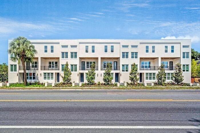 4917 North Nebraska Avenue