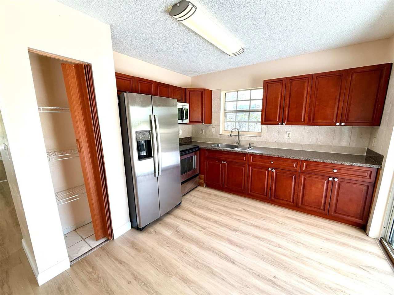 20751 Northwest 30th Court