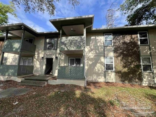 9471 Sunnehanna Blvd