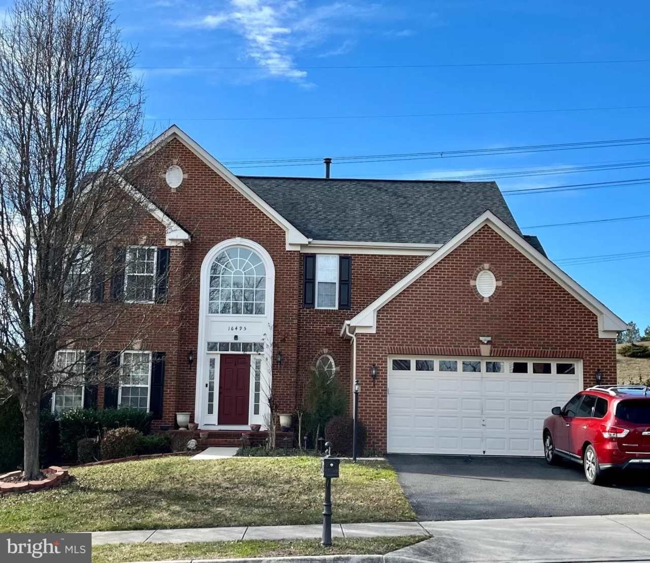 16495 BOATSWAIN CIRCLE